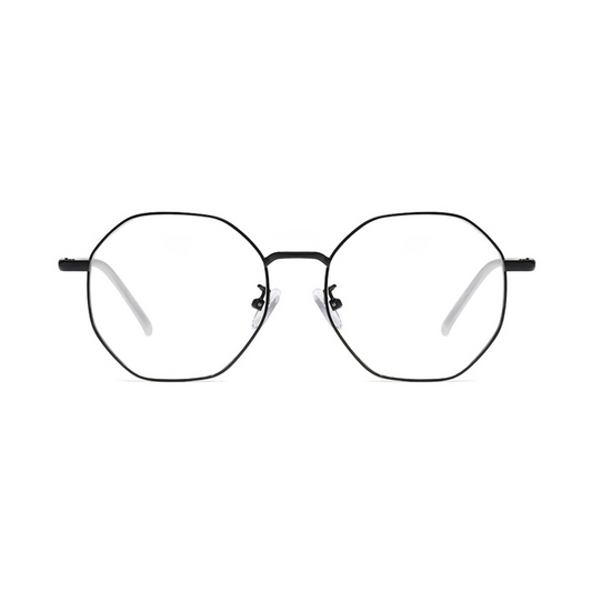 Gafas Lae - Anti luz azul