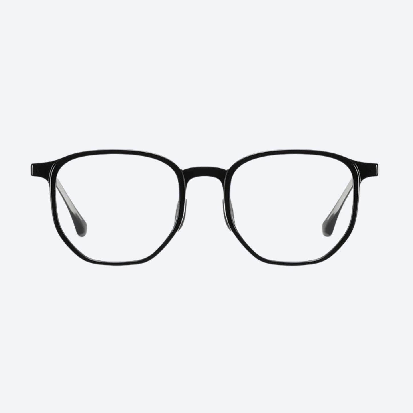 Gafas Macao - Anti luz azul