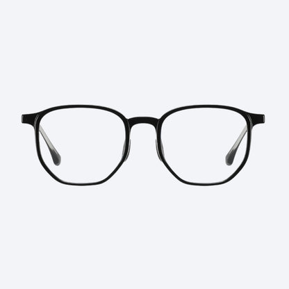 Gafas Macao - Anti luz azul
