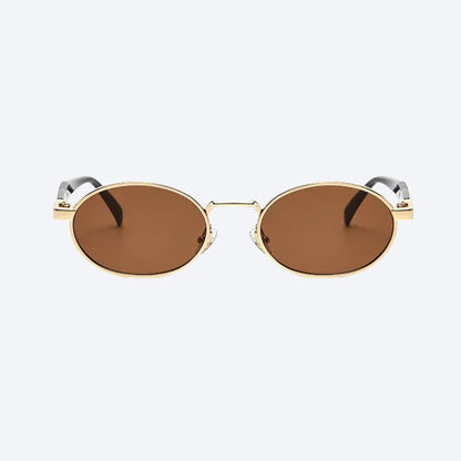 Gafas de Sol Inés