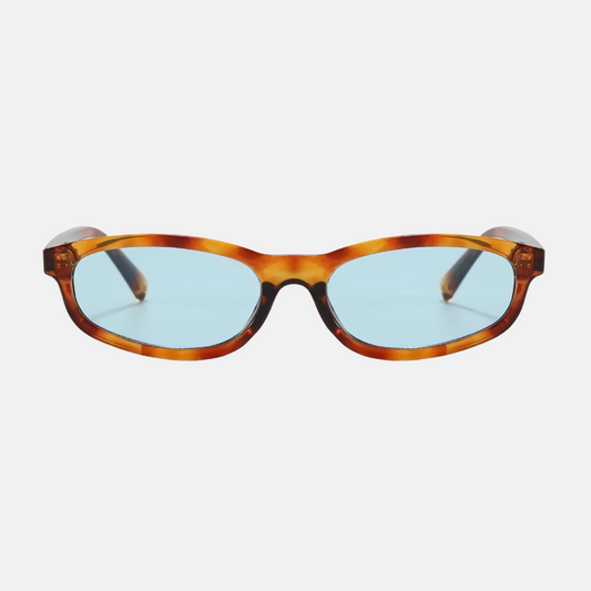 Gafas Eros - Sol