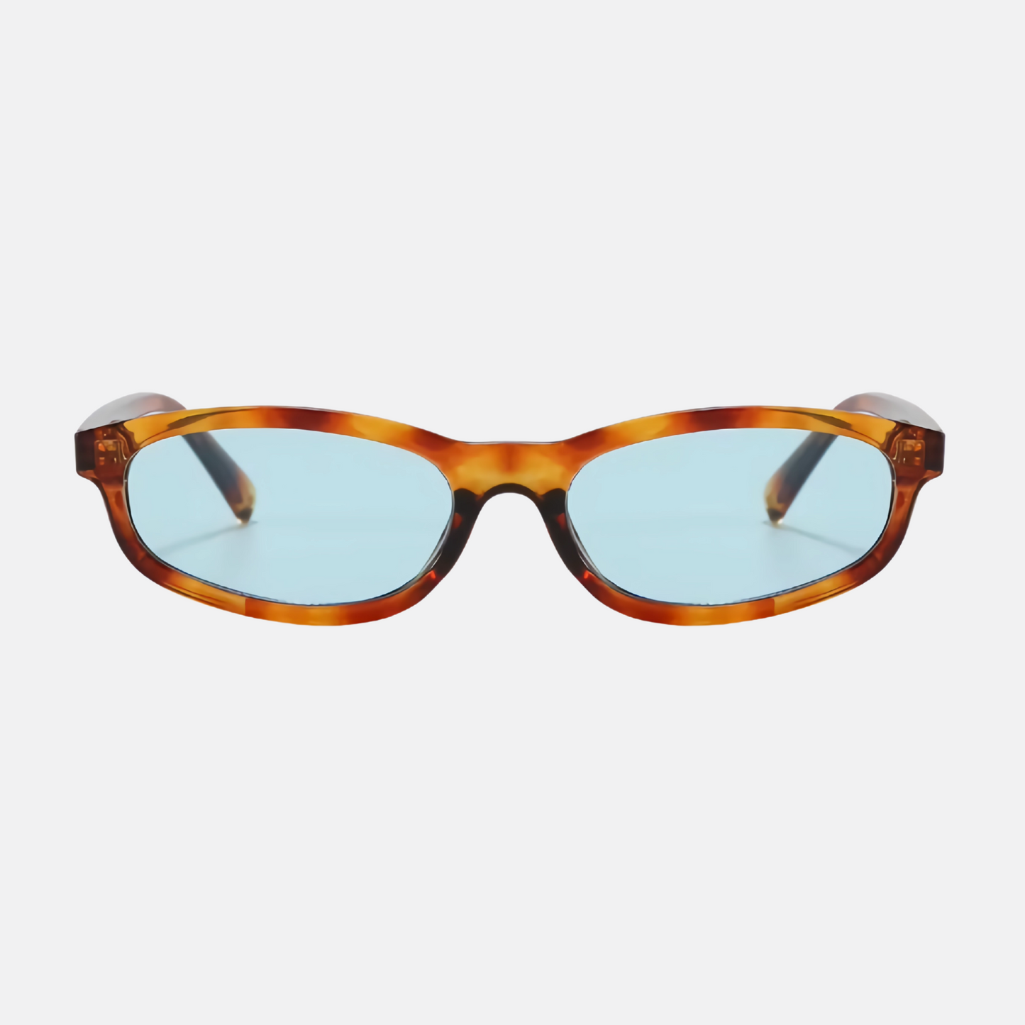 Gafas Eros - Sol