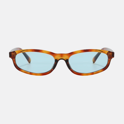 Gafas Eros - Sol