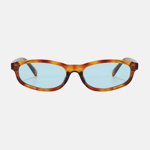 Gafas Eros - Sol