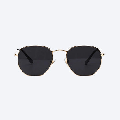 Gafas de Sol Raquel