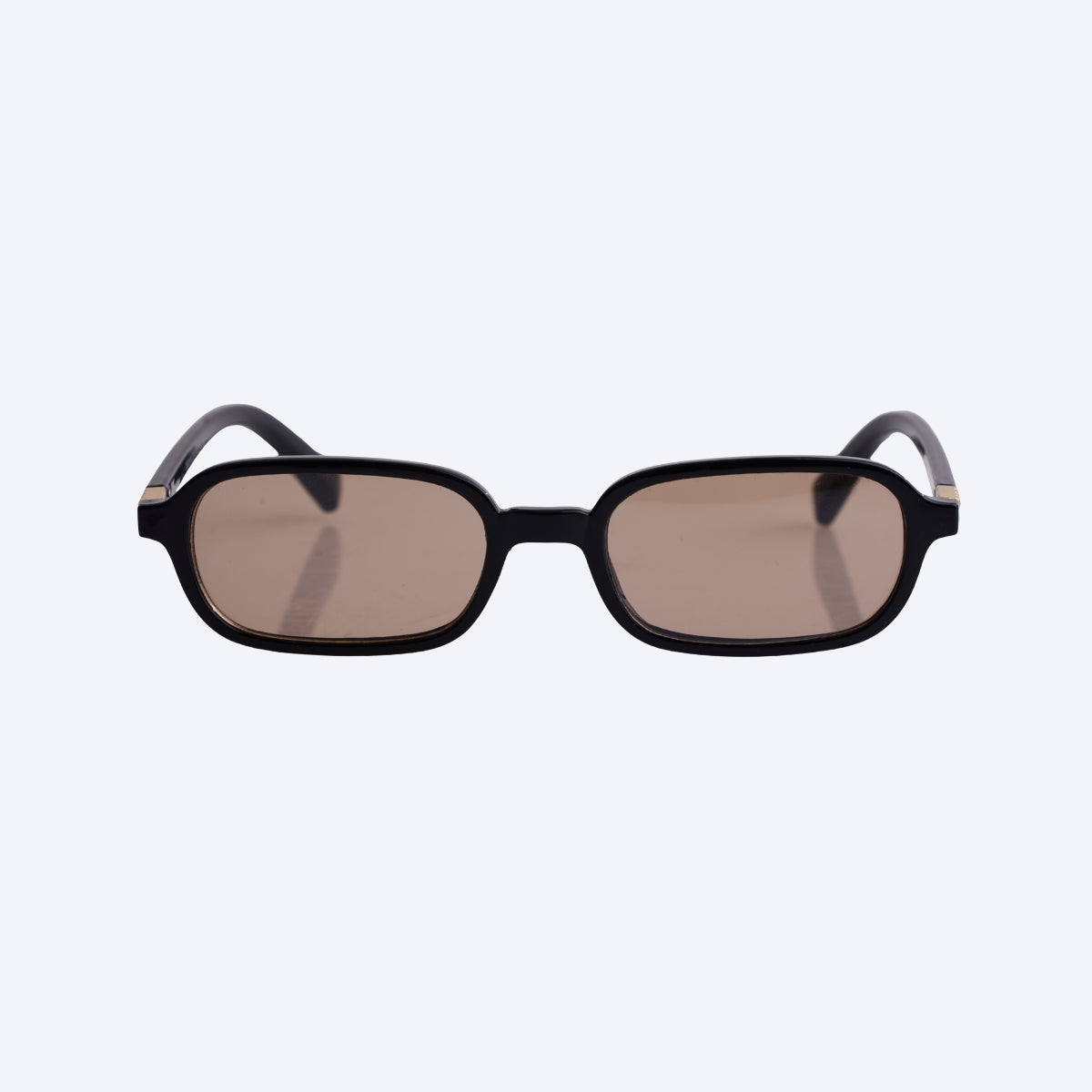 Gafas de Sol Costa