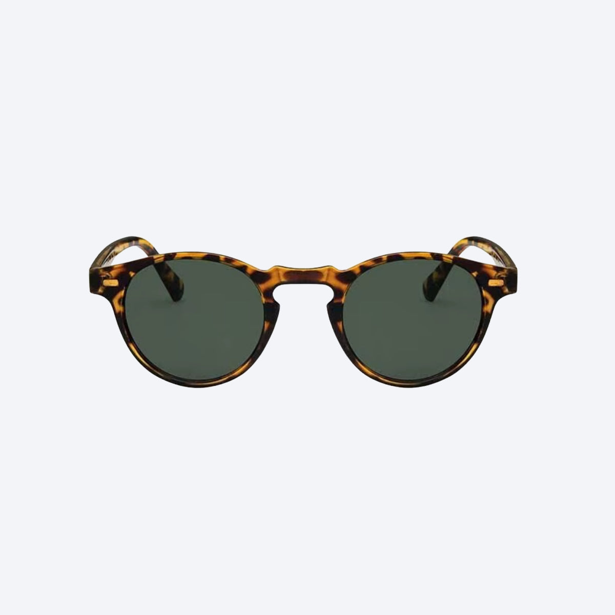 Gafas de Sol Andrea