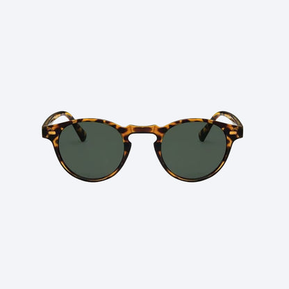 Gafas de Sol Andrea