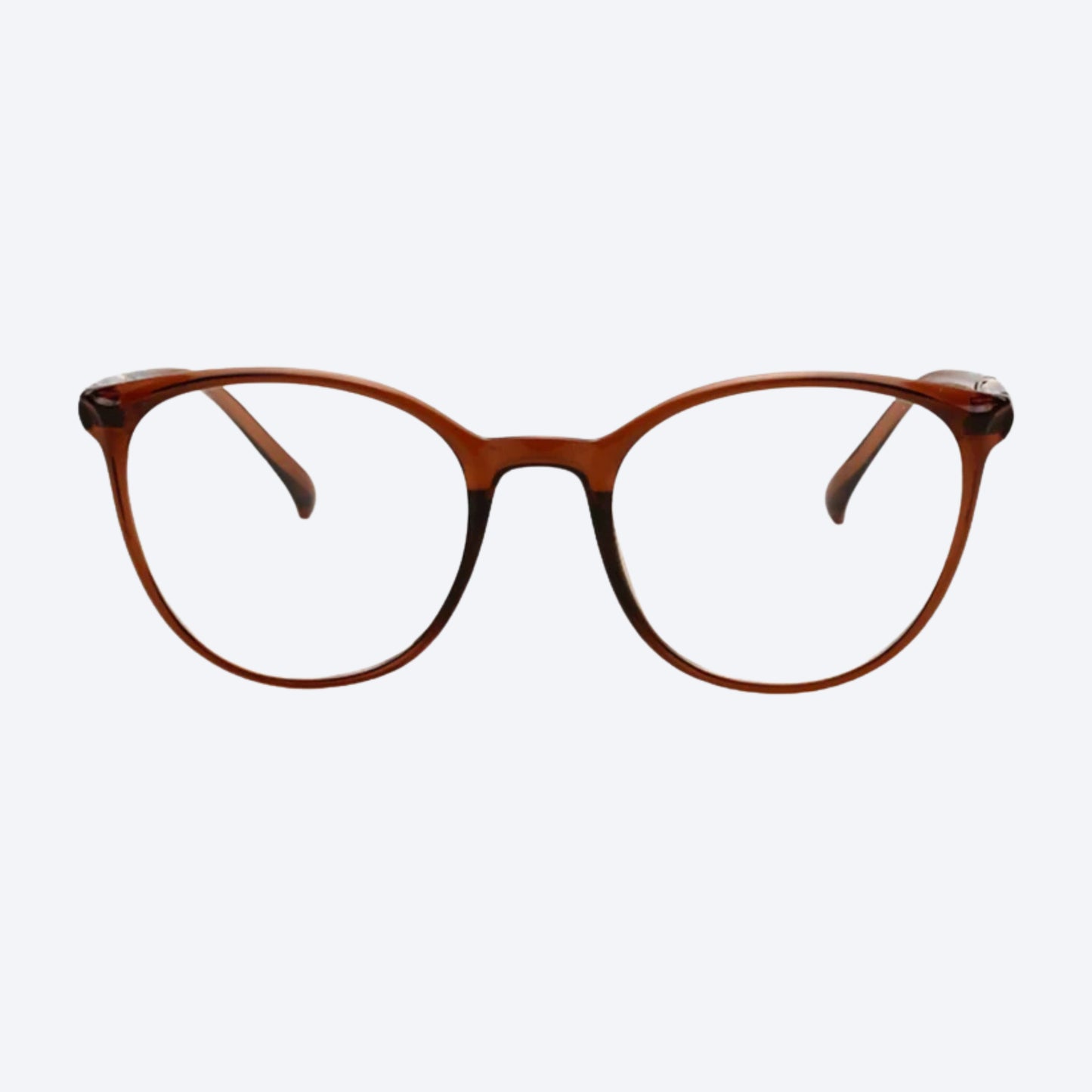 Gafas Dublín - Anti luz azul