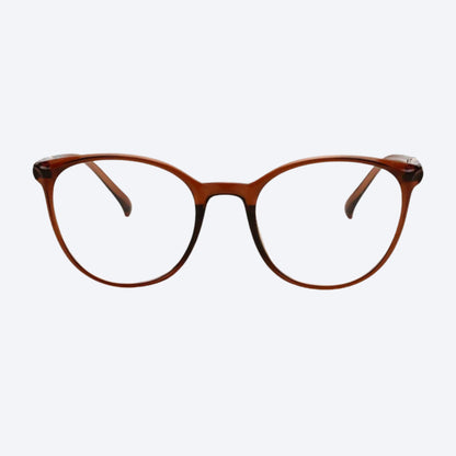 Gafas Dublín - Anti luz azul
