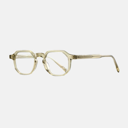 Gafas Urban- Anti luz azul