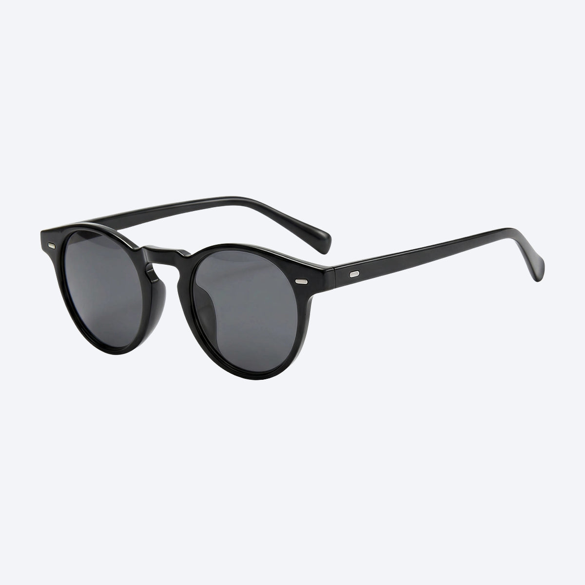 Gafas de Sol Aurora