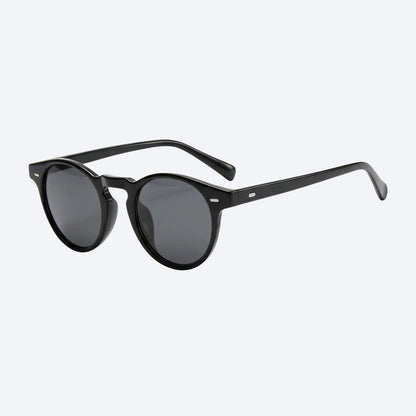 Gafas de Sol Aurora