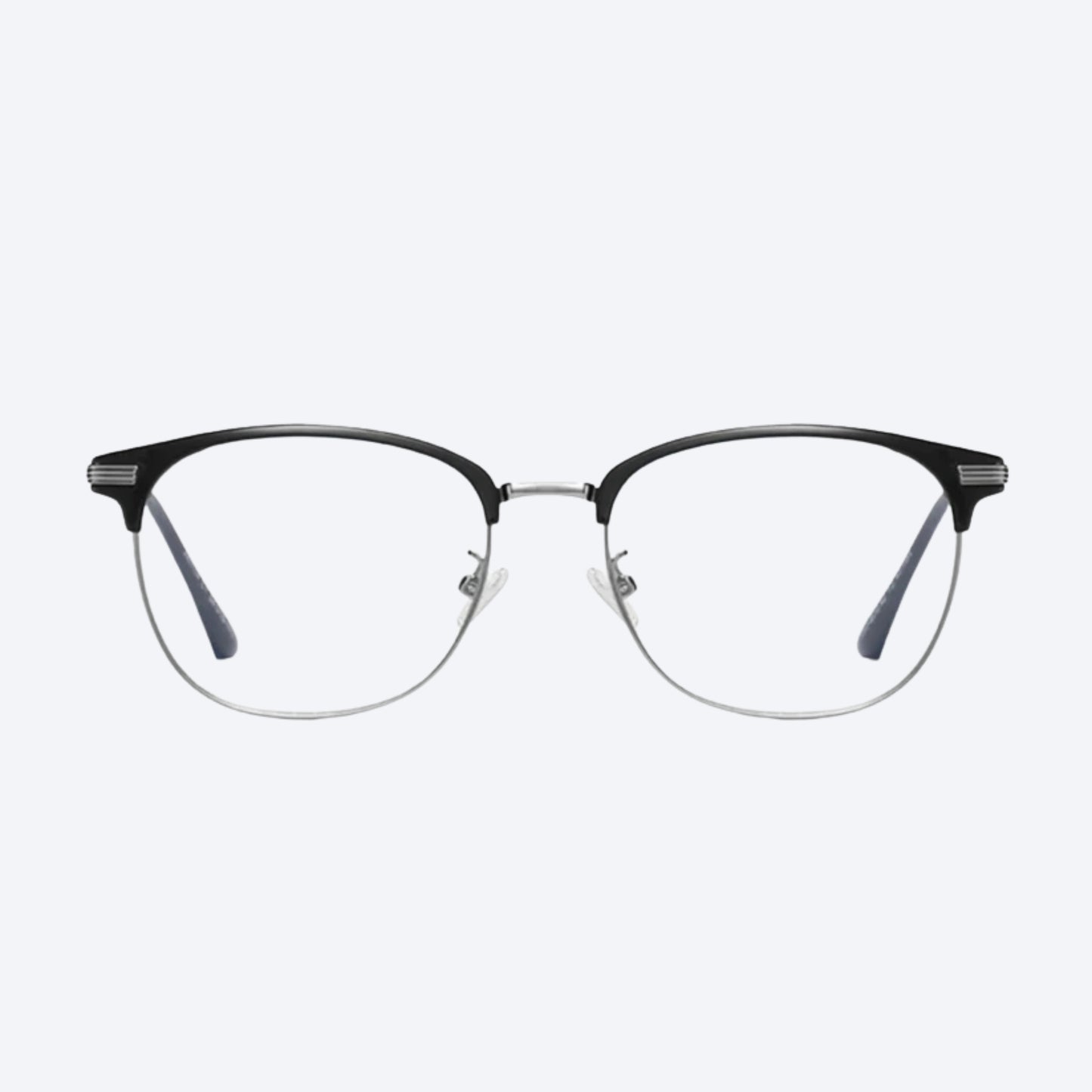 Gafas Lisboa - Anti luz azul