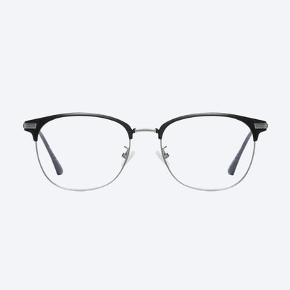 Gafas Lisboa - Anti luz azul
