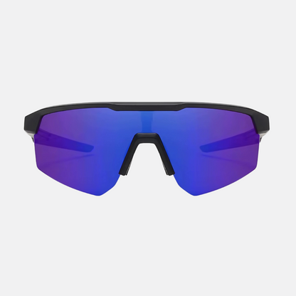 Gafas Zaync- Deportivas (polarizadas)