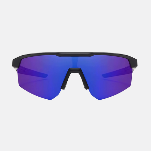 Gafas Zaync- Deportivas (polarizadas)