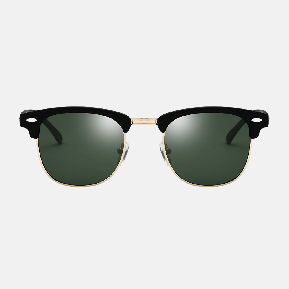 Gafas Peck - Sol (polarizadas)