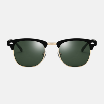 Gafas Peck - Sol (polarizadas)