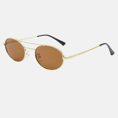 Gafas de Sol Preá