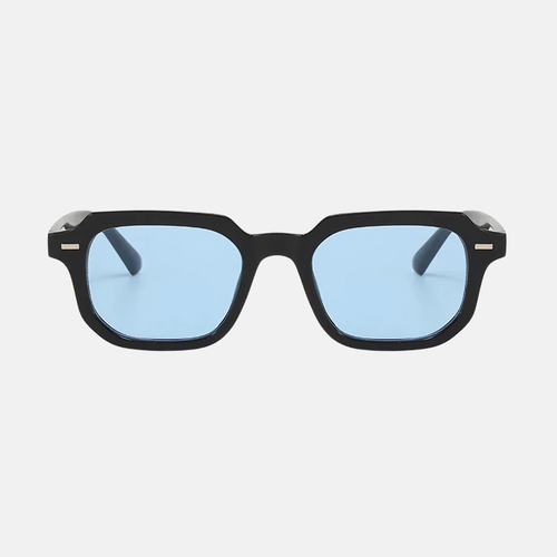Gafas Voss - Sol