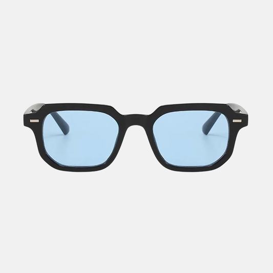 Gafas Voss - Sol