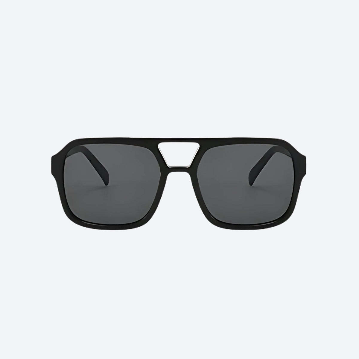 Gafas de Sol Paloma