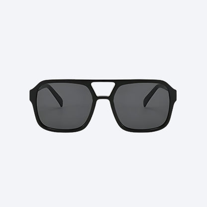 Gafas de Sol Paloma