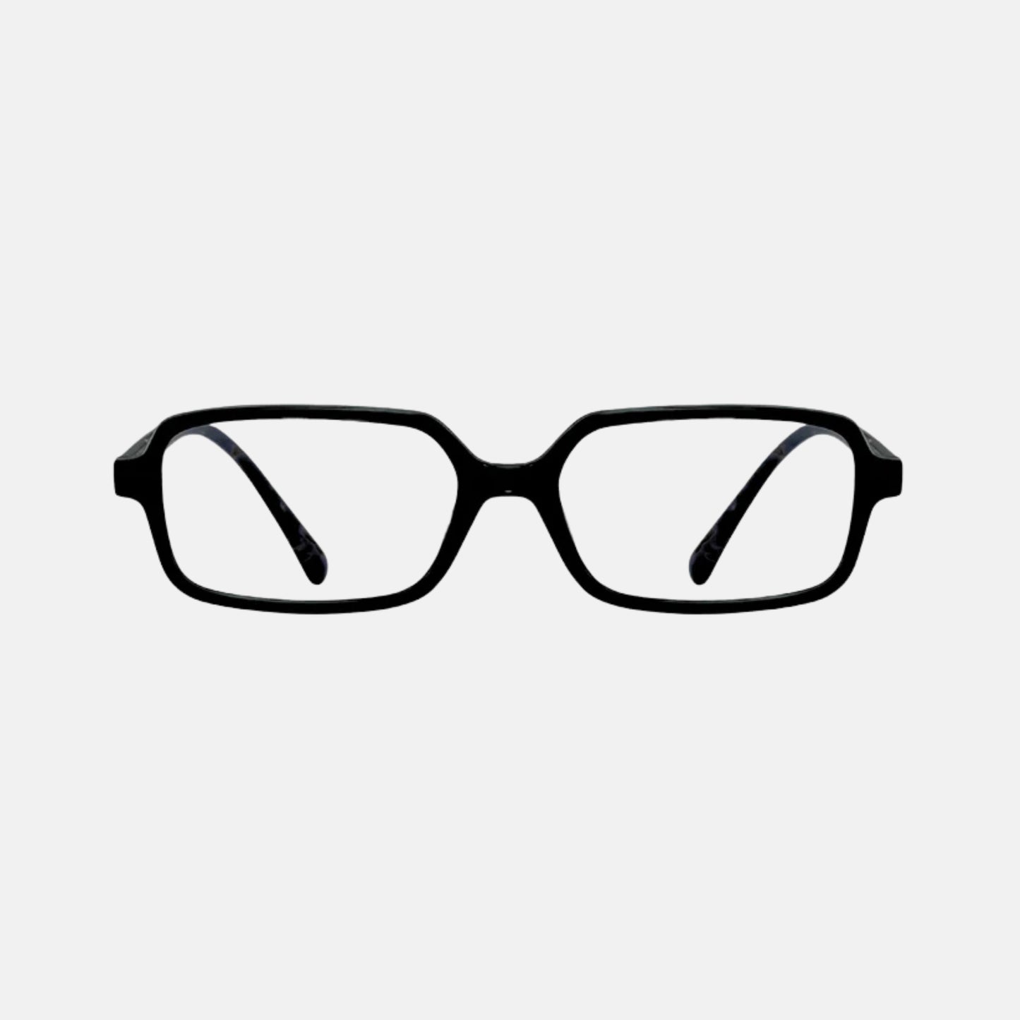 Gafas Lior - Anti luz azul