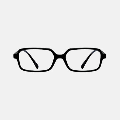 Gafas Lior - Anti luz azul