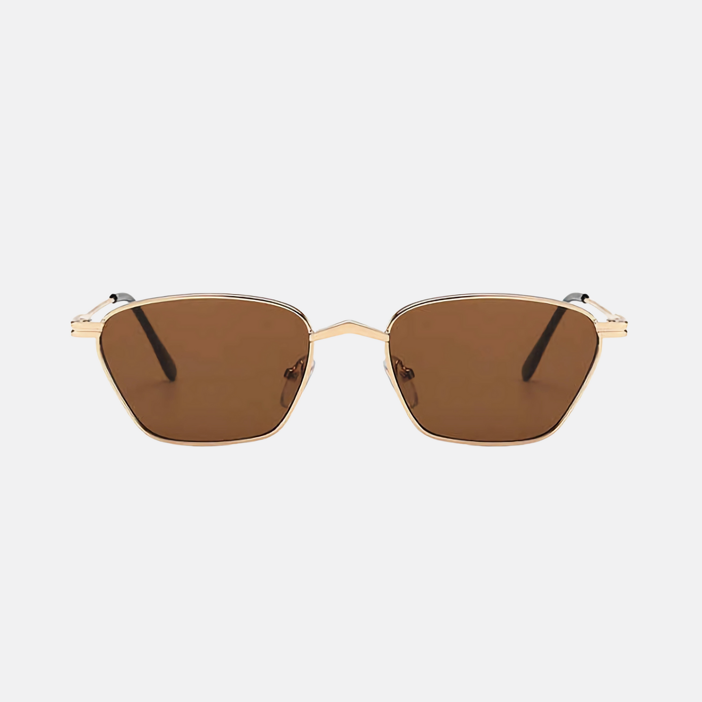 Gafas Raven- Sol