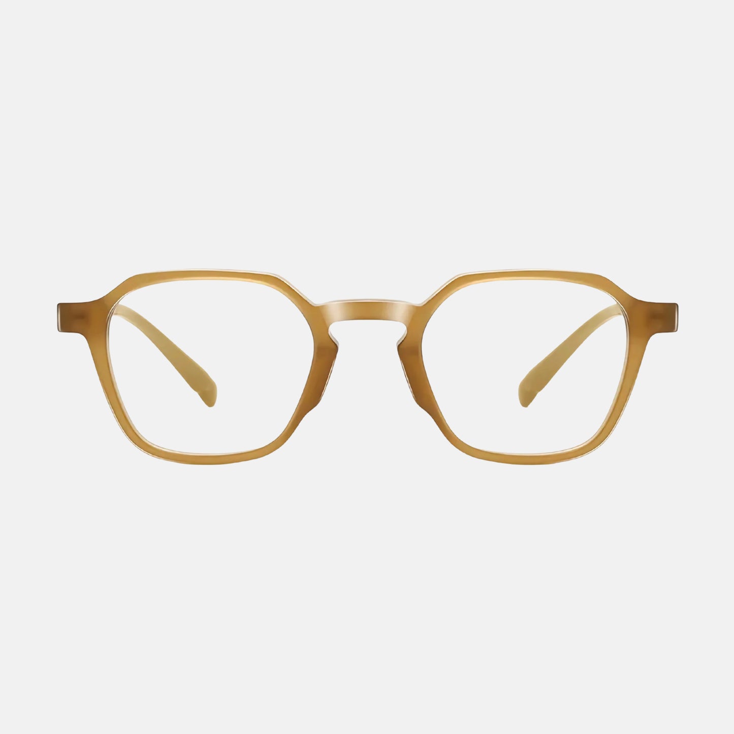 Gafas Solera- Anti luz azul | Acetato