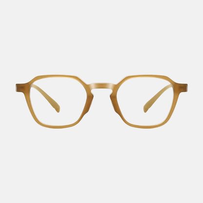 Gafas Solera- Anti luz azul | Acetato
