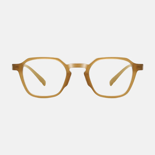 Gafas Solera- Anti luz azul | Acetato