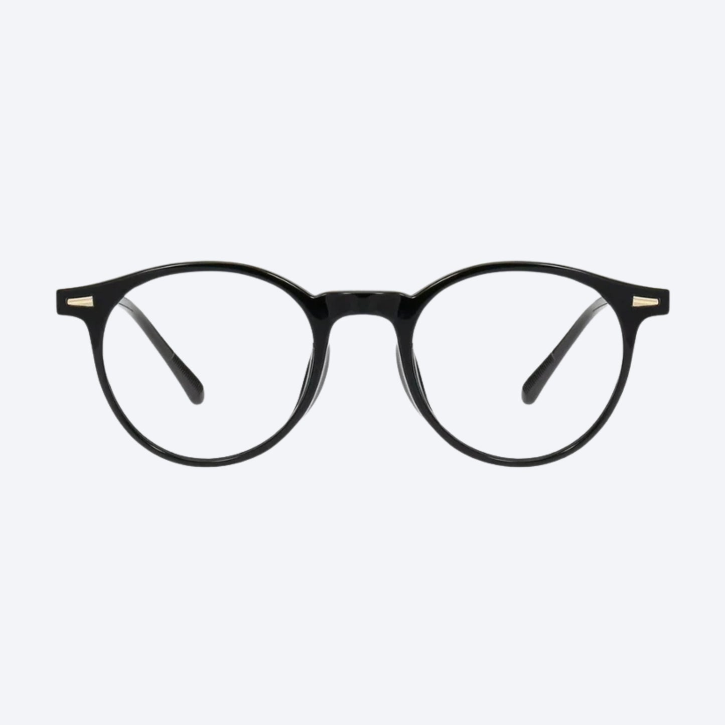 Gafas Kael - Anti luz azul