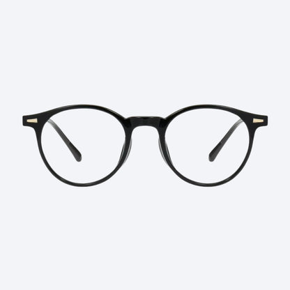 Gafas Kael - Anti luz azul