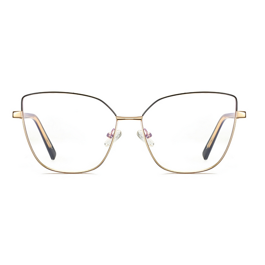 Gafas Manila - Anti luz azul