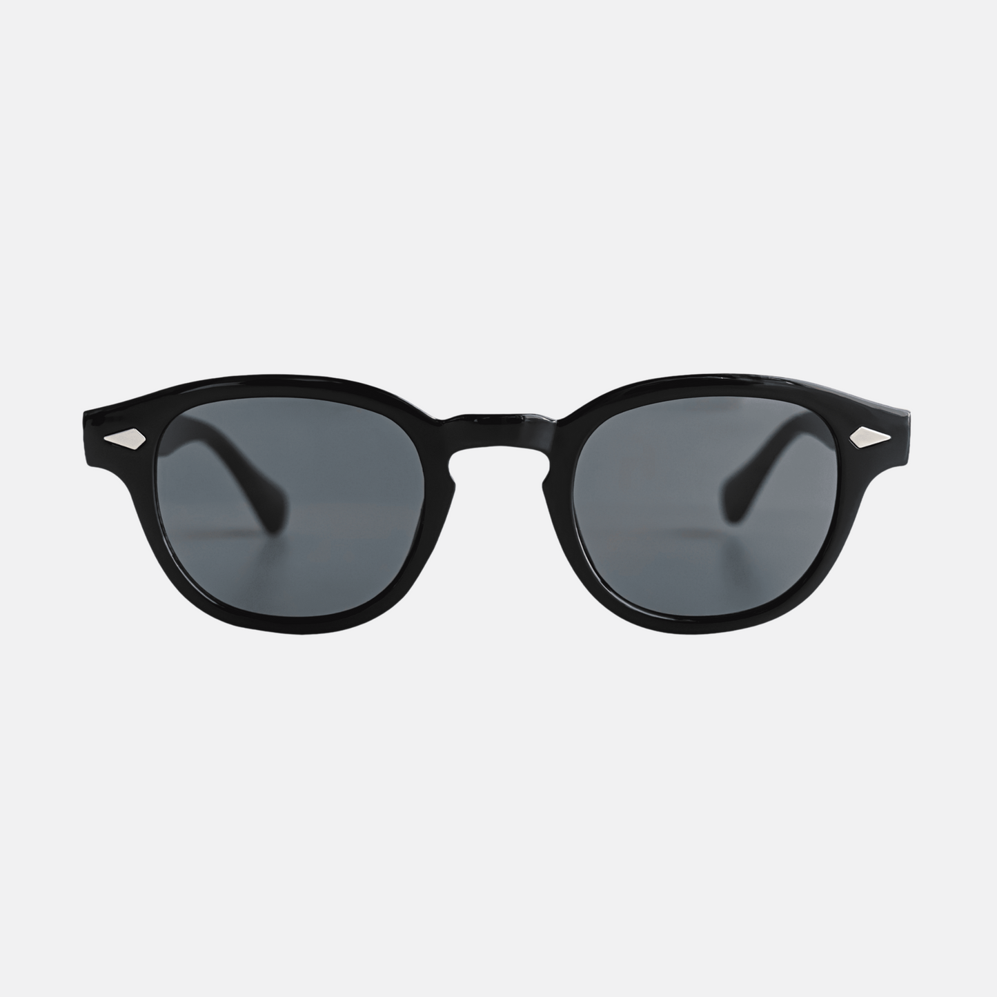 Gafas Lux- Sol