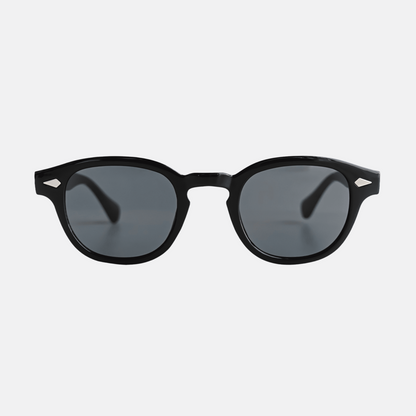Gafas Lux- Sol