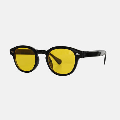 Gafas Lux- Sol