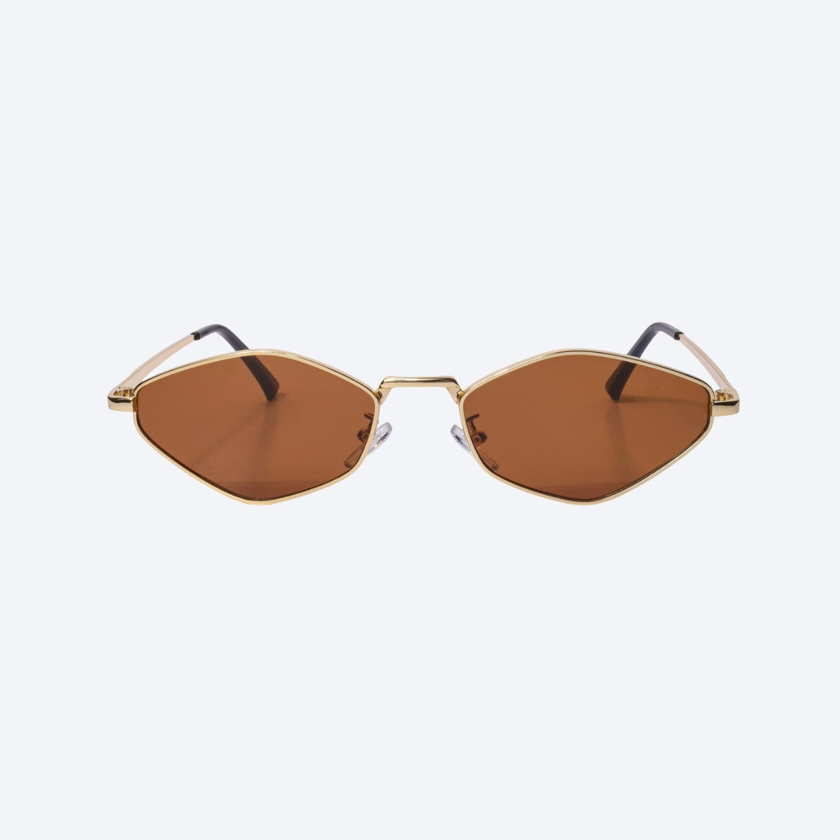 Gafas de Sol Marina