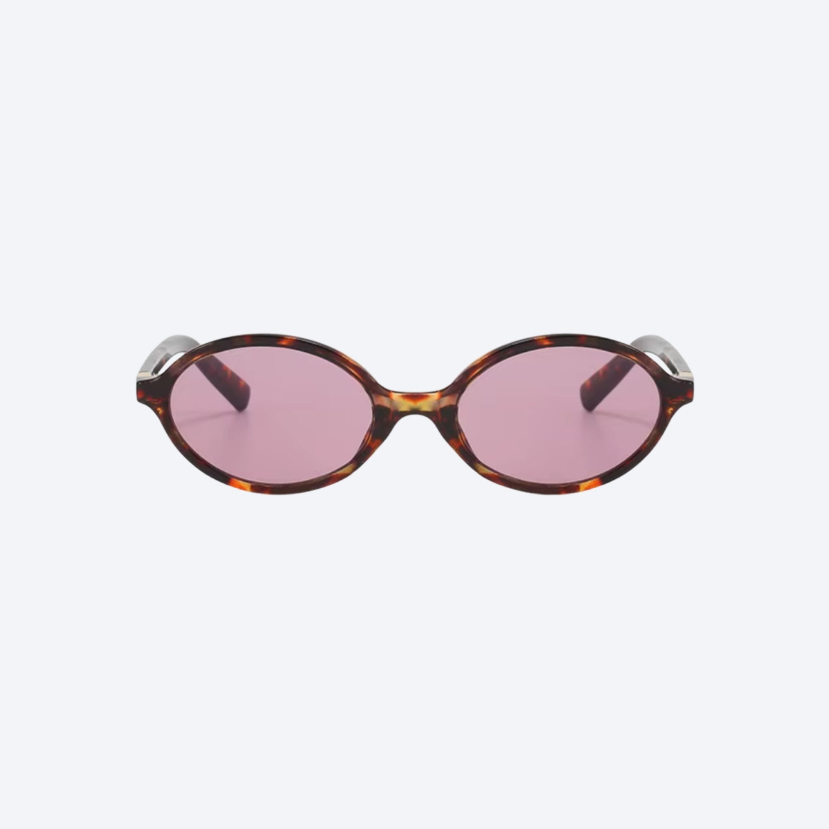 Gafas de Sol Bahía