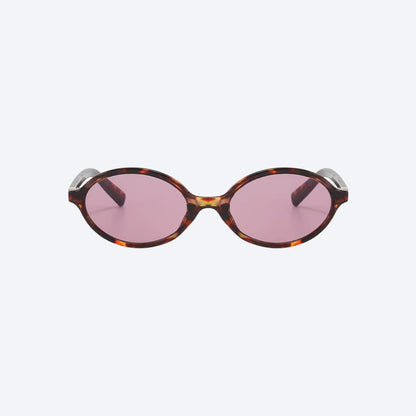 Gafas de Sol Bahía