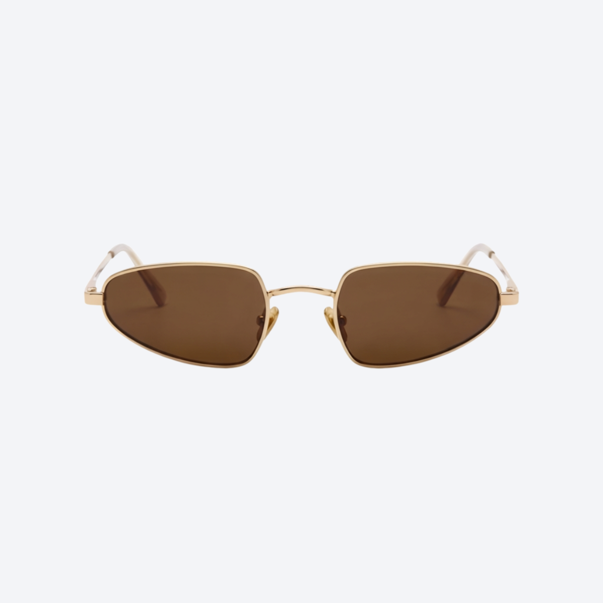 Gafas de Sol Amalfi