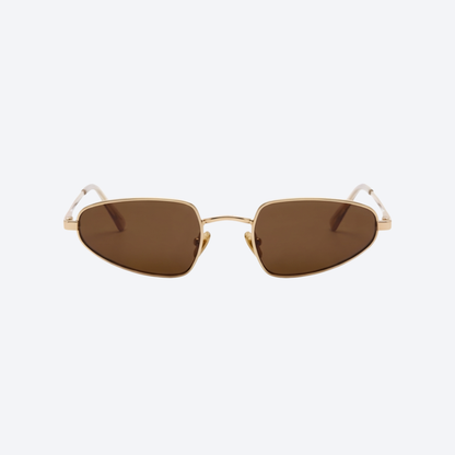 Gafas de Sol Amalfi