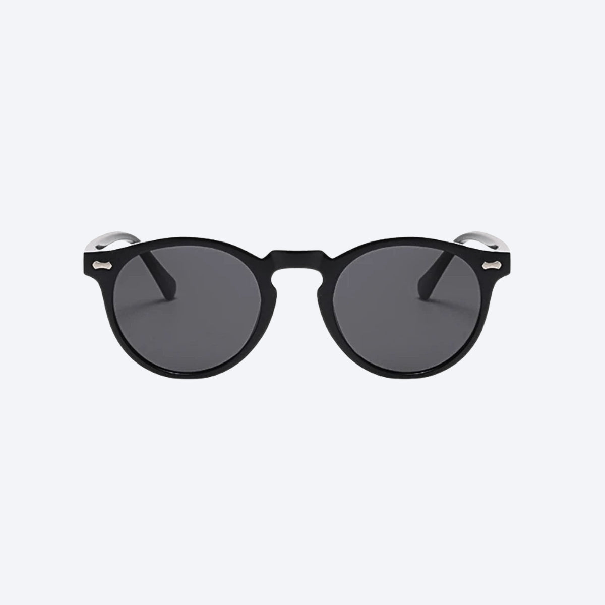 Gafas de Sol Jimena