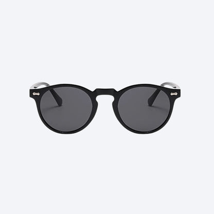 Gafas de Sol Jimena