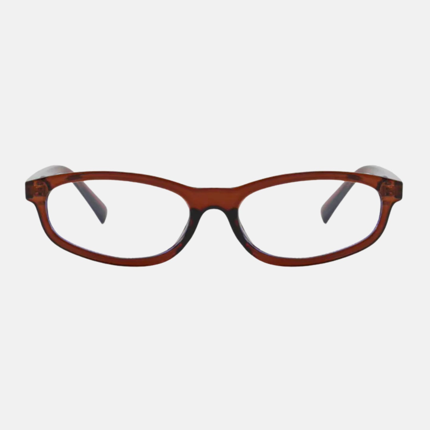 Gafas Eden - Anti luz azul