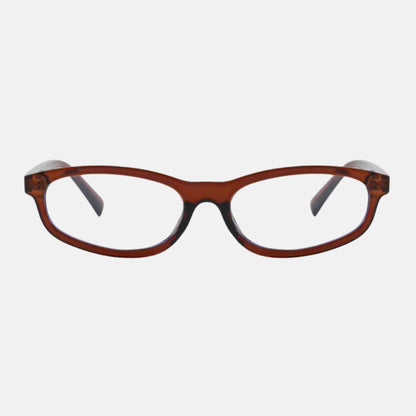 Gafas Eden - Anti luz azul
