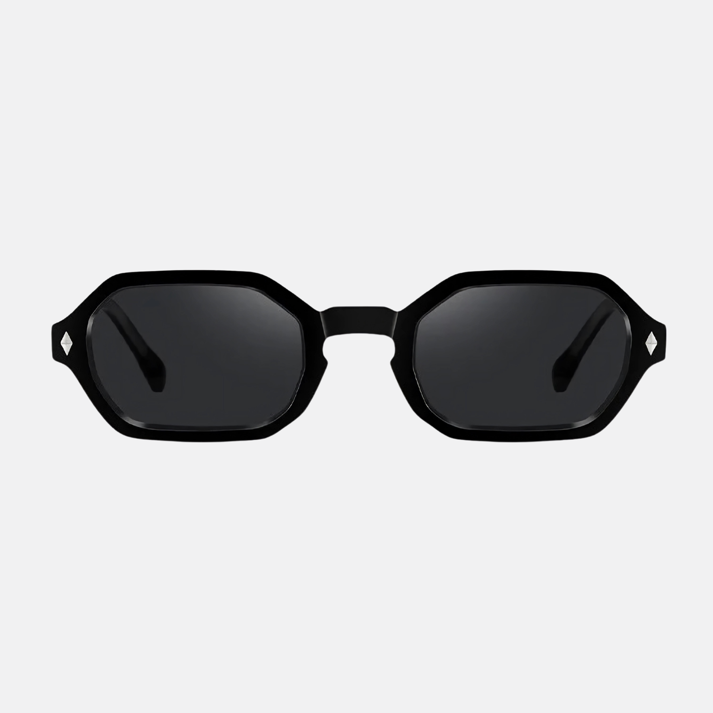 Gafas Mar - Sol